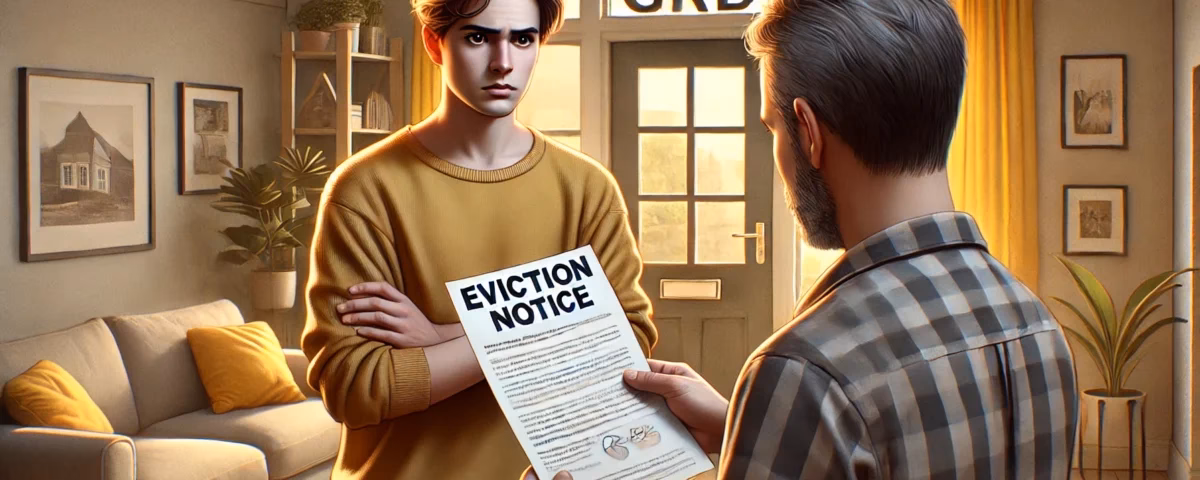 Kiedy wygasa umowa użyczenia?