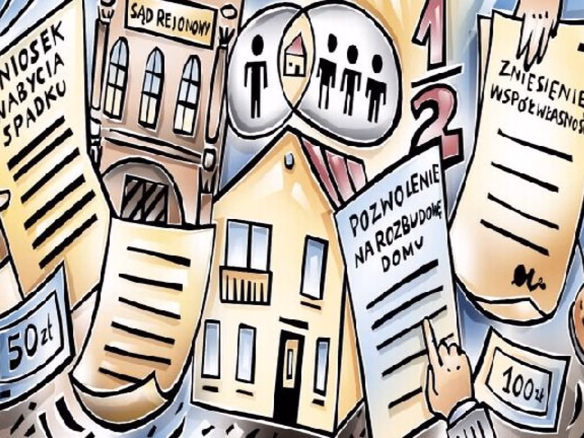 Kiedy roszczenie jest solidarne?