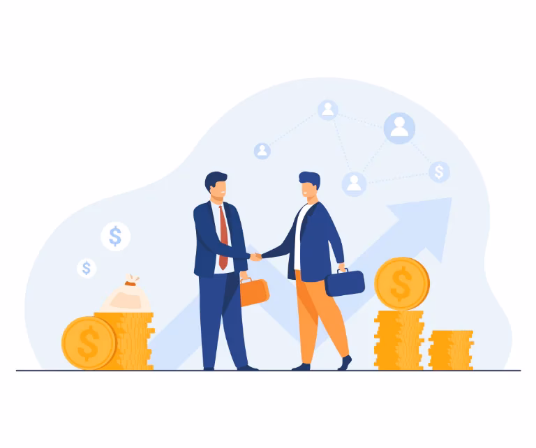 Kto nie może być żyrantem?