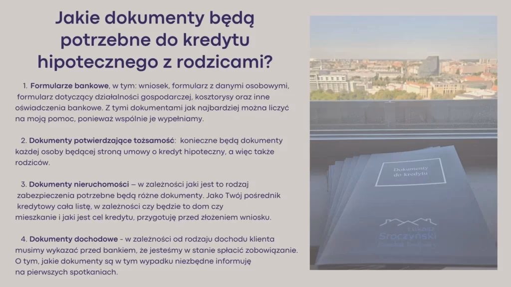 Czy żyrantem może być emeryt?