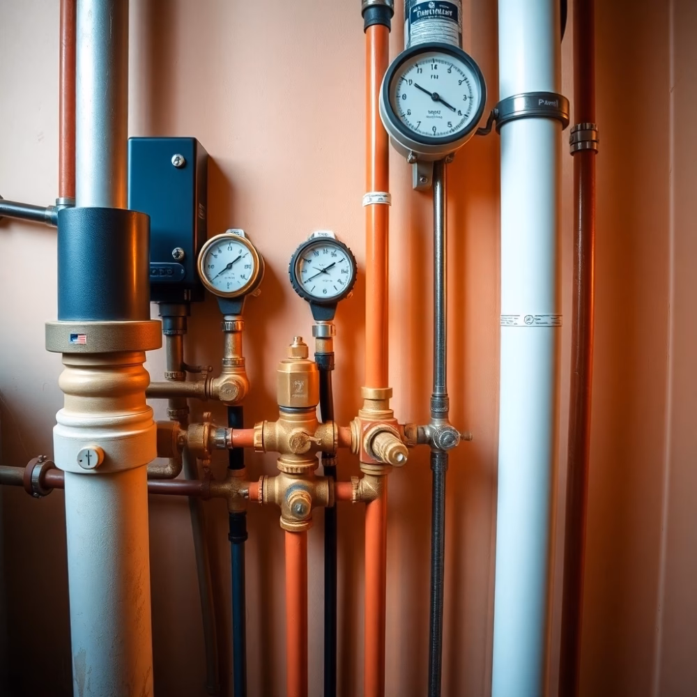 Jakie są przykłady części wspólnych nieruchomości we wspólnocie mieszkaniowej?