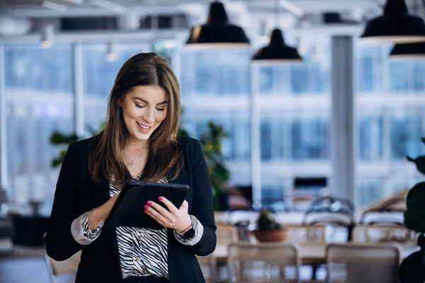 Jak działa sonarhome?