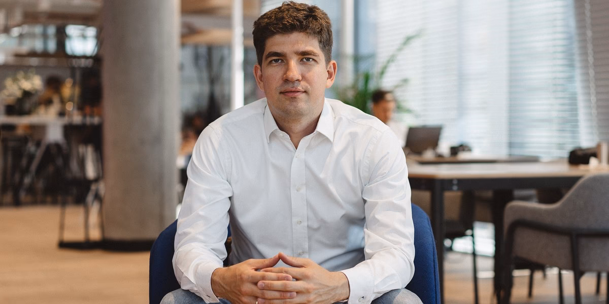 Czy Sonarhome jest wiarygodny?