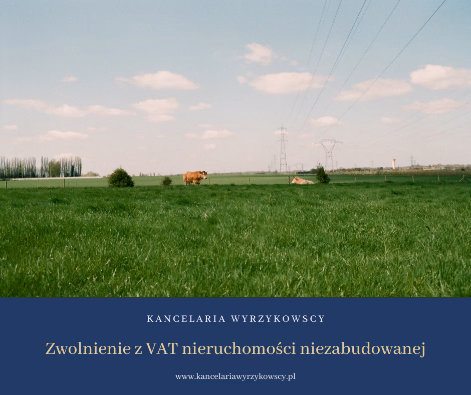 Czy w SP z oo odpowiadasz własnym majątkiem?