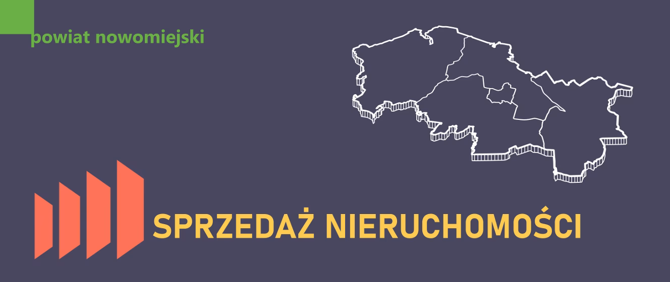 Czy przy wykupie użytkowania wieczystego można skorzystać z pomocy de minimis?