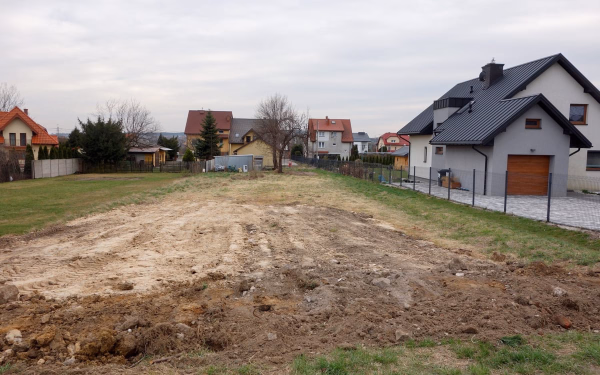 Czy można sprzedać nieruchomość Skarbu Państwa bez przetargu?