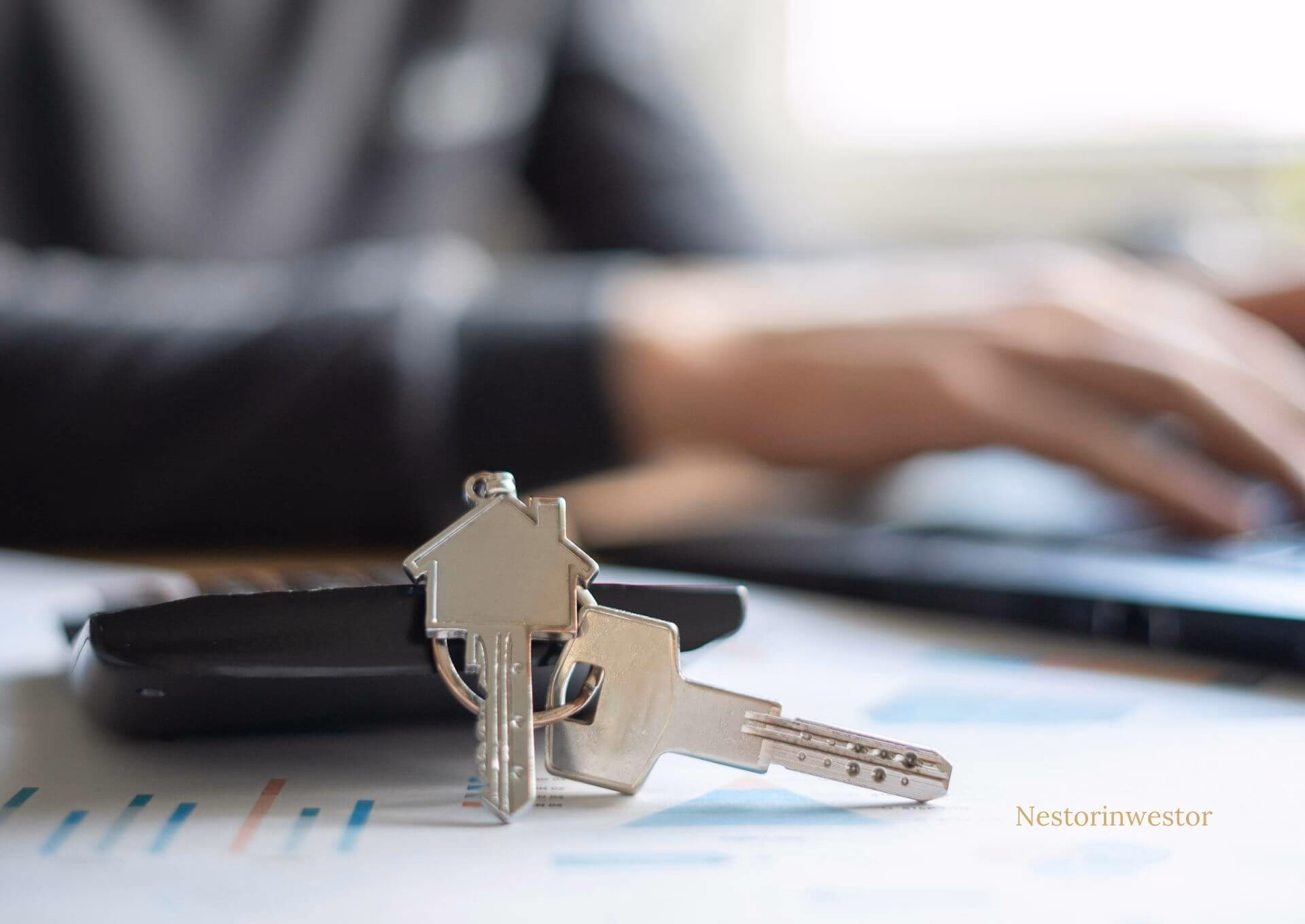 Czy można cofnąć sprzedaż domu?