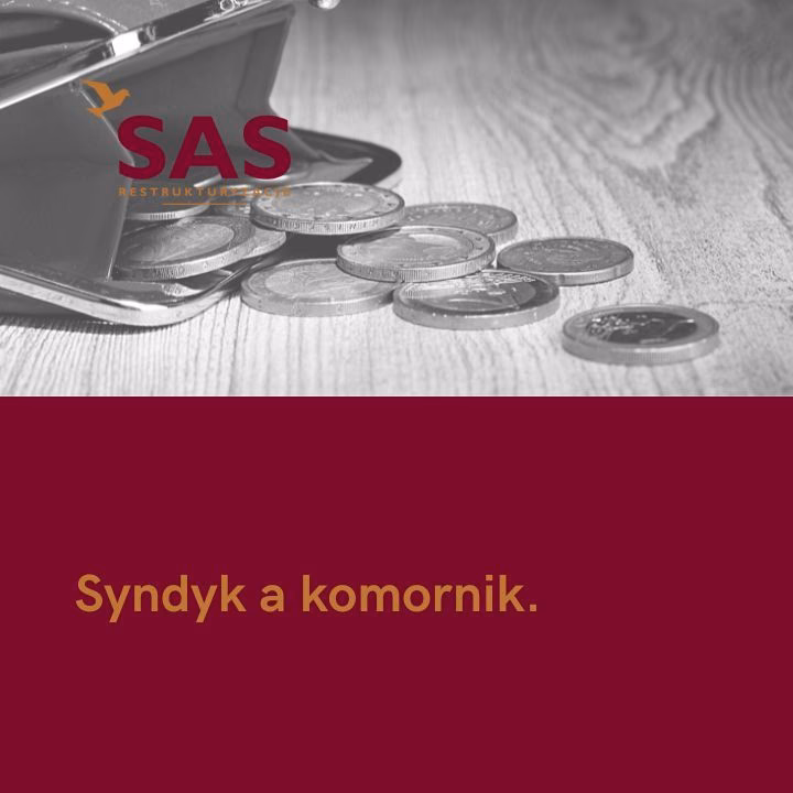 Czy syndyk prowadzi postępowanie egzekucyjne?