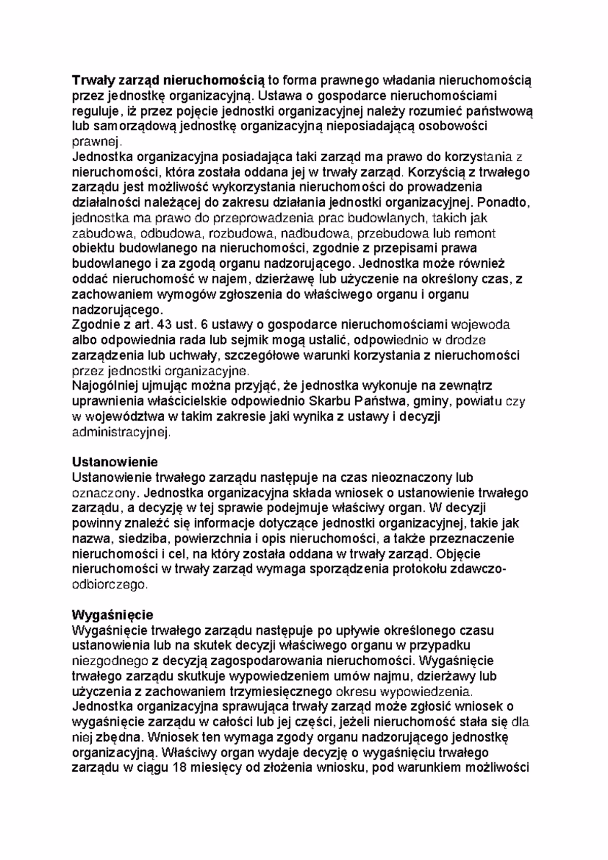 Czy szkoła to przestrzeń publiczna?