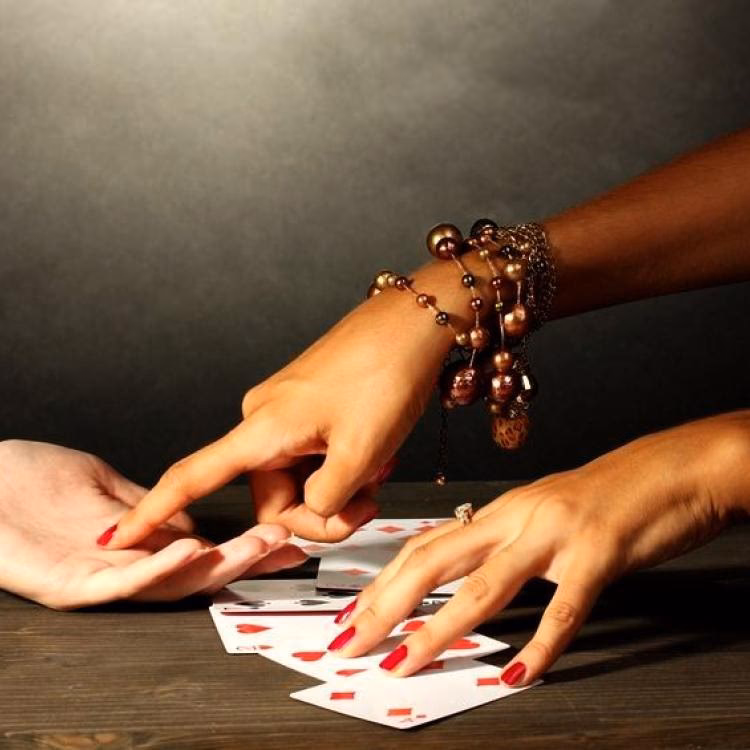 Po jakim czasie sprzedać nieruchomości?