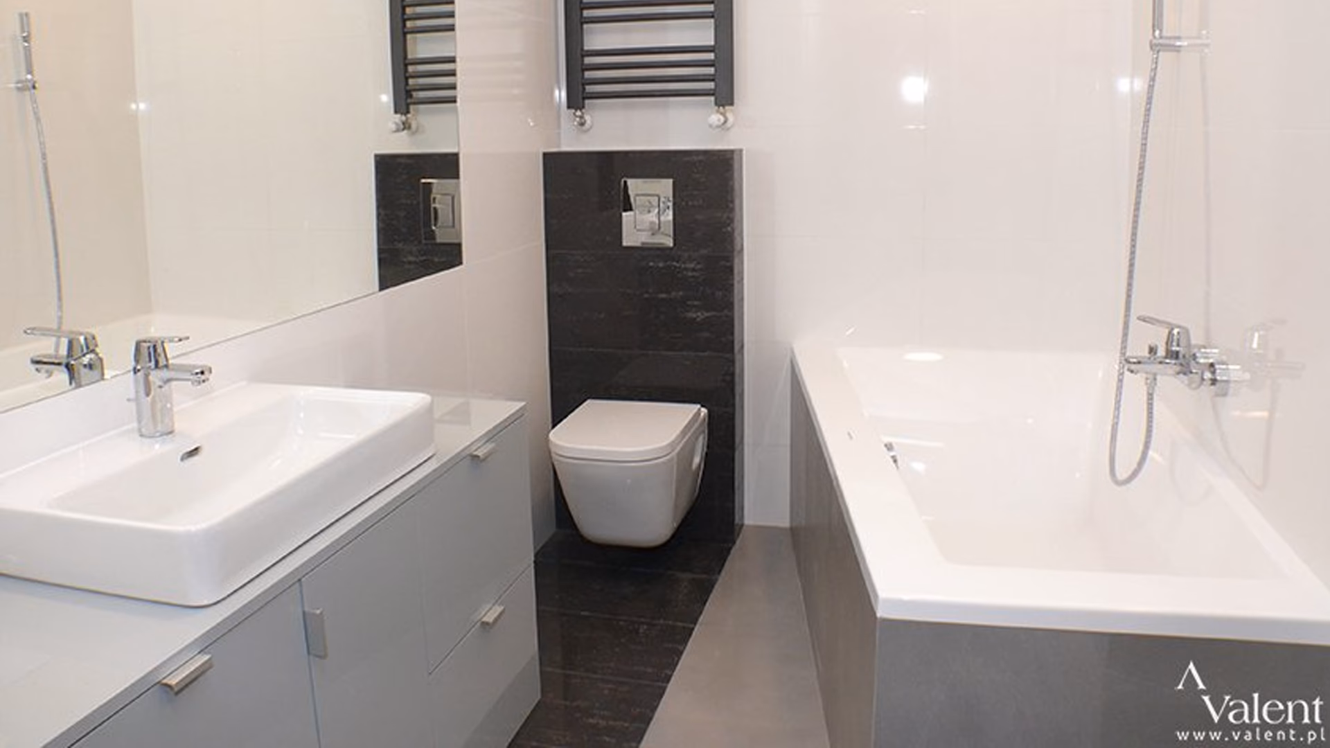 Czy zabudowa kuchenna to ruchomość?