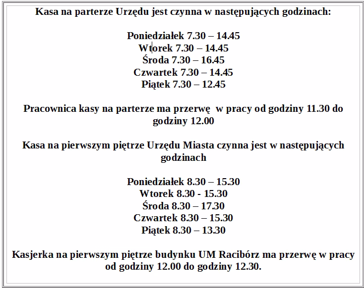 Czy podatki miejskie są podatkami lokalnymi?