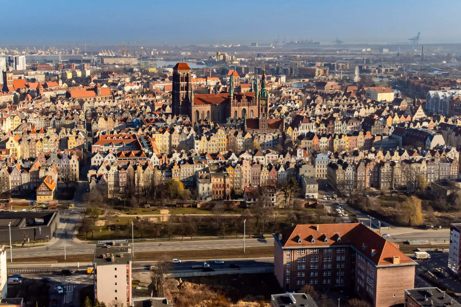 Czy urząd skarbowy sprawdza umowy kupna-sprzedaży?