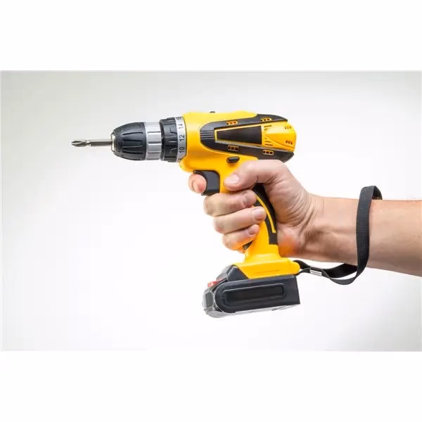 Jak rozliczyć VAT od montażu mebli za granicą?