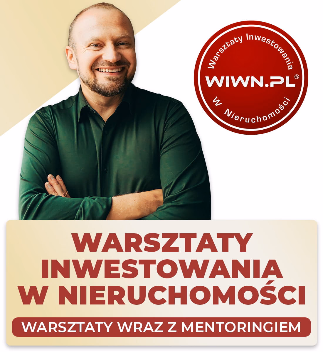 Czy inwestorzy w nieruchomości zarabiają dobre pieniądze?