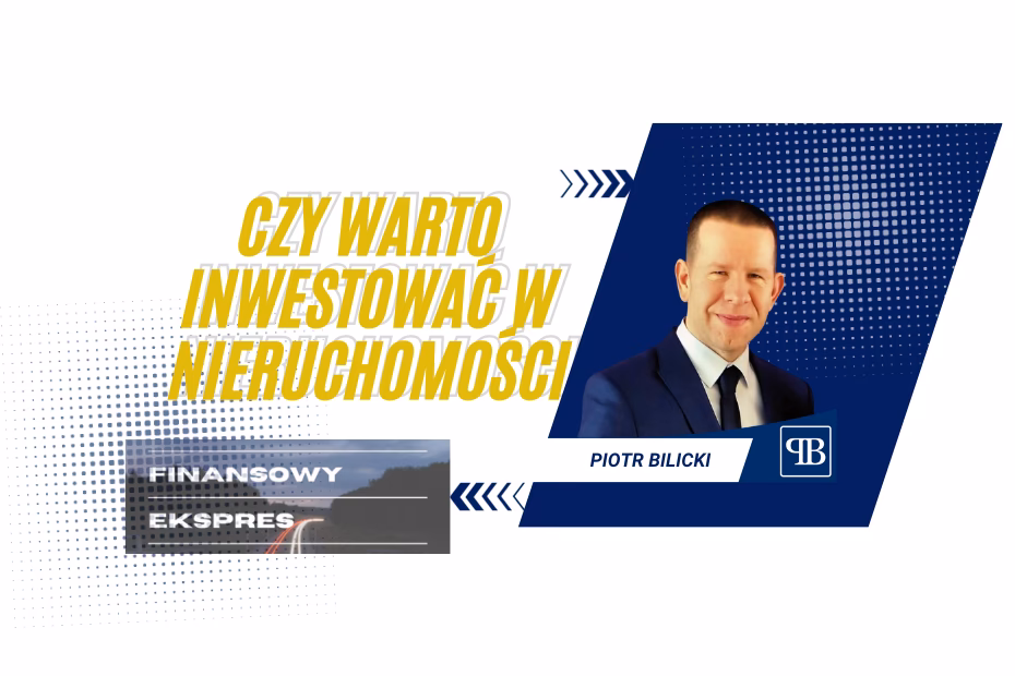 Czy warto inwestować w mieszkania w 2025?