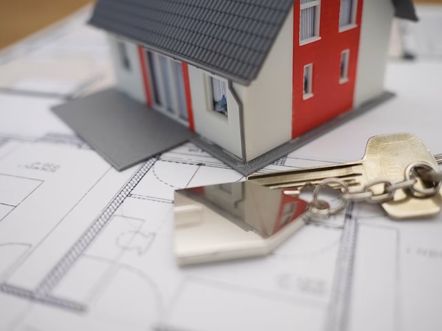 Dlaczego warto skorzystać z biura nieruchomości?