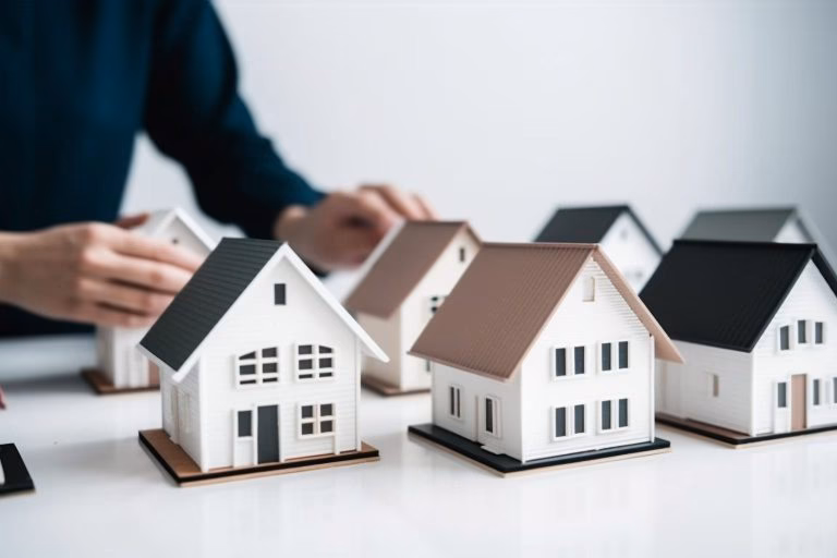 Co daje kupno udziałów?