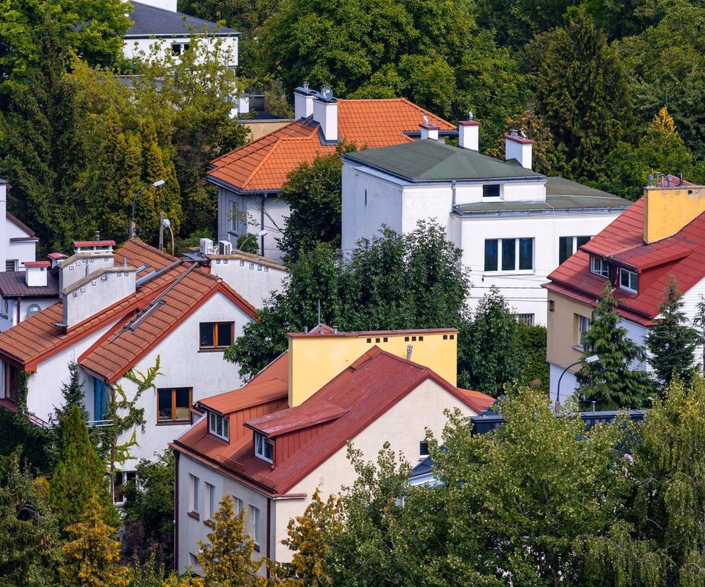 Kiedy wygasa zakaz zbywania nieruchomości?