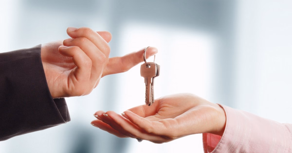 Jakie są stawki czynszu dzierżawnego?