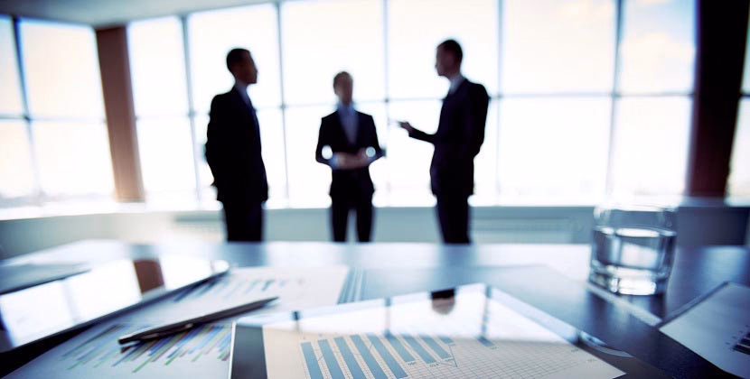 Kiedy można wyodrębnić lokal?