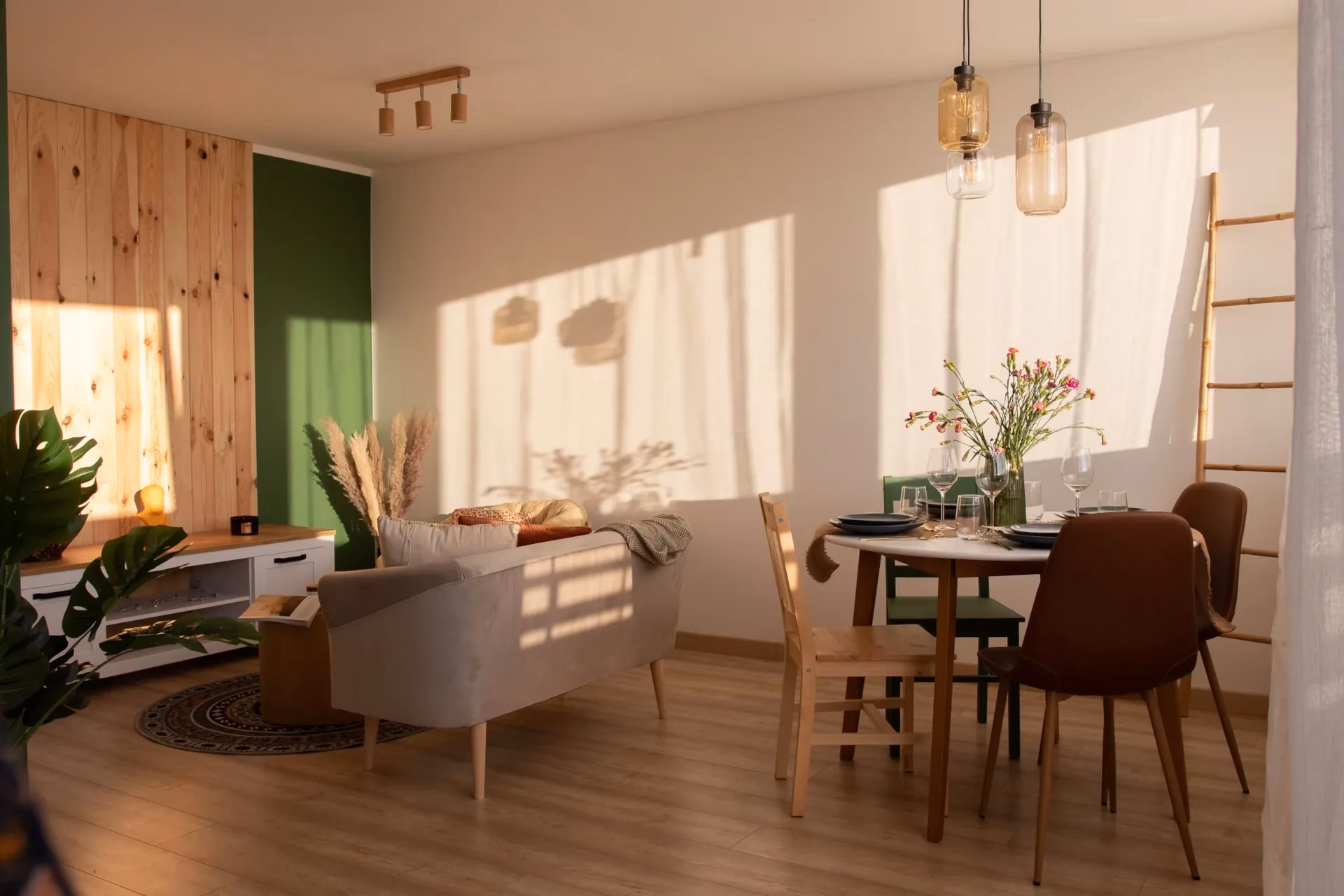 Czy wyposażenie mieszkania zwiększa wartość środka trwałego?