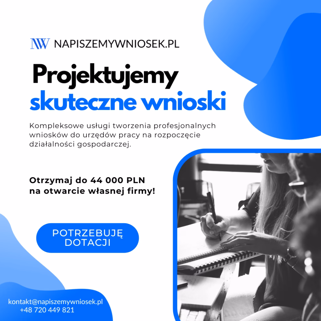 Ile czasu amortyzuje się nieruchomość?
