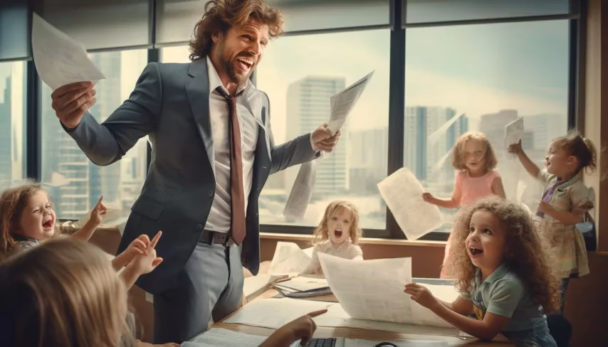 Czy można sprzedać dom bez zgody wszystkich spadkobierców?