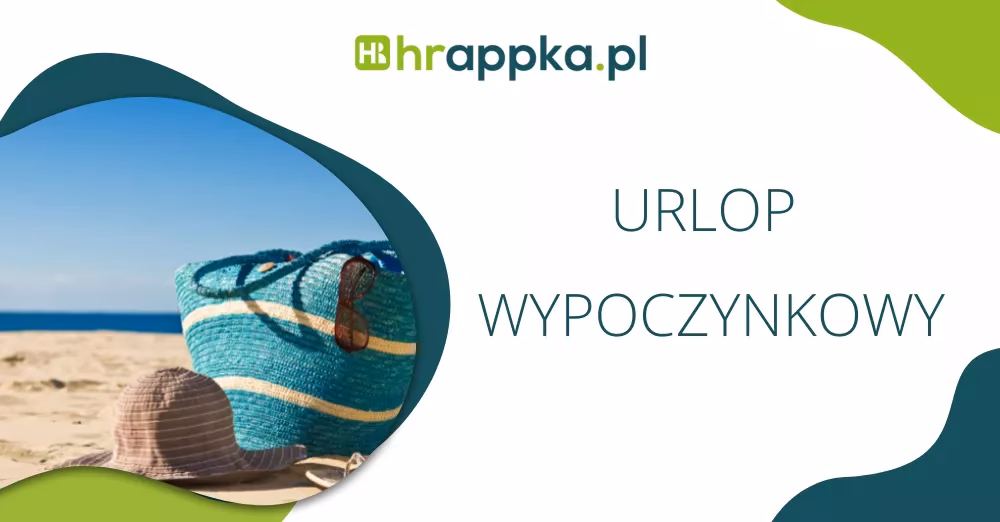 Jak oszukują zarządcy nieruchomości?