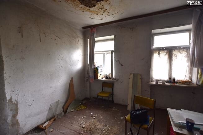 Gdzie są najdroższe mieszkania w Lublinie?