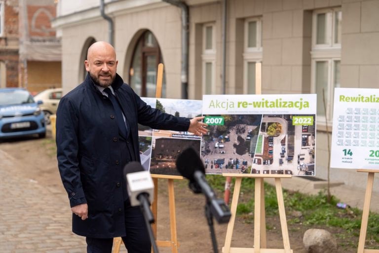 Kto wydaje pozwolenia na budowę we Wrocławiu?