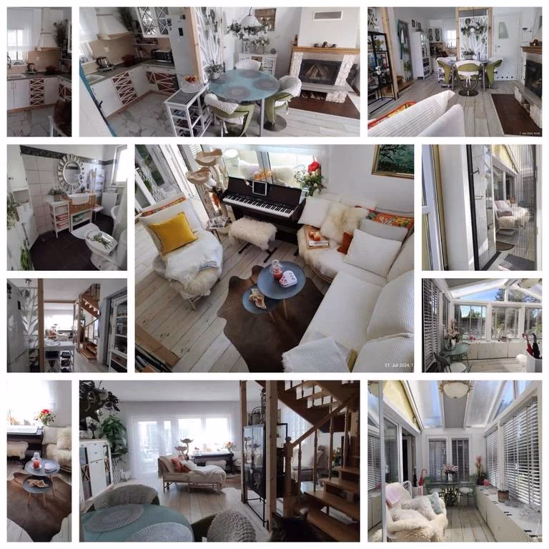 Czy na Wyspie Sobieszewskiej jest bezpiecznie?