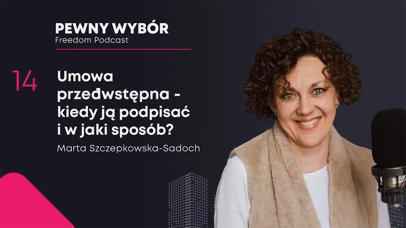 Czy umowa sprzedaży wymaga formy pisemnej?