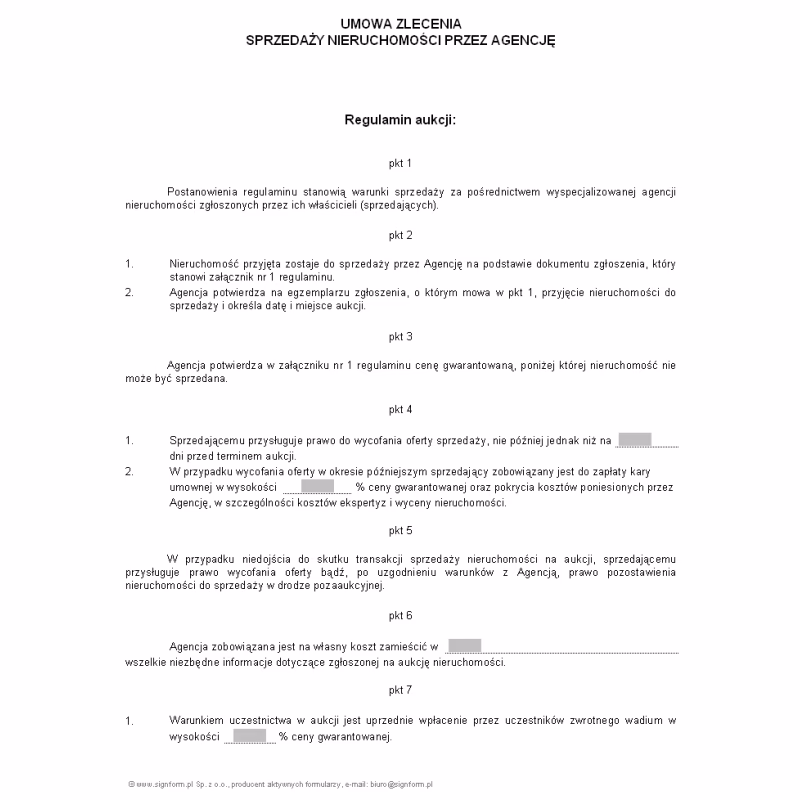 Czy umowa zlecenie wlicza się do umowy na stałe?