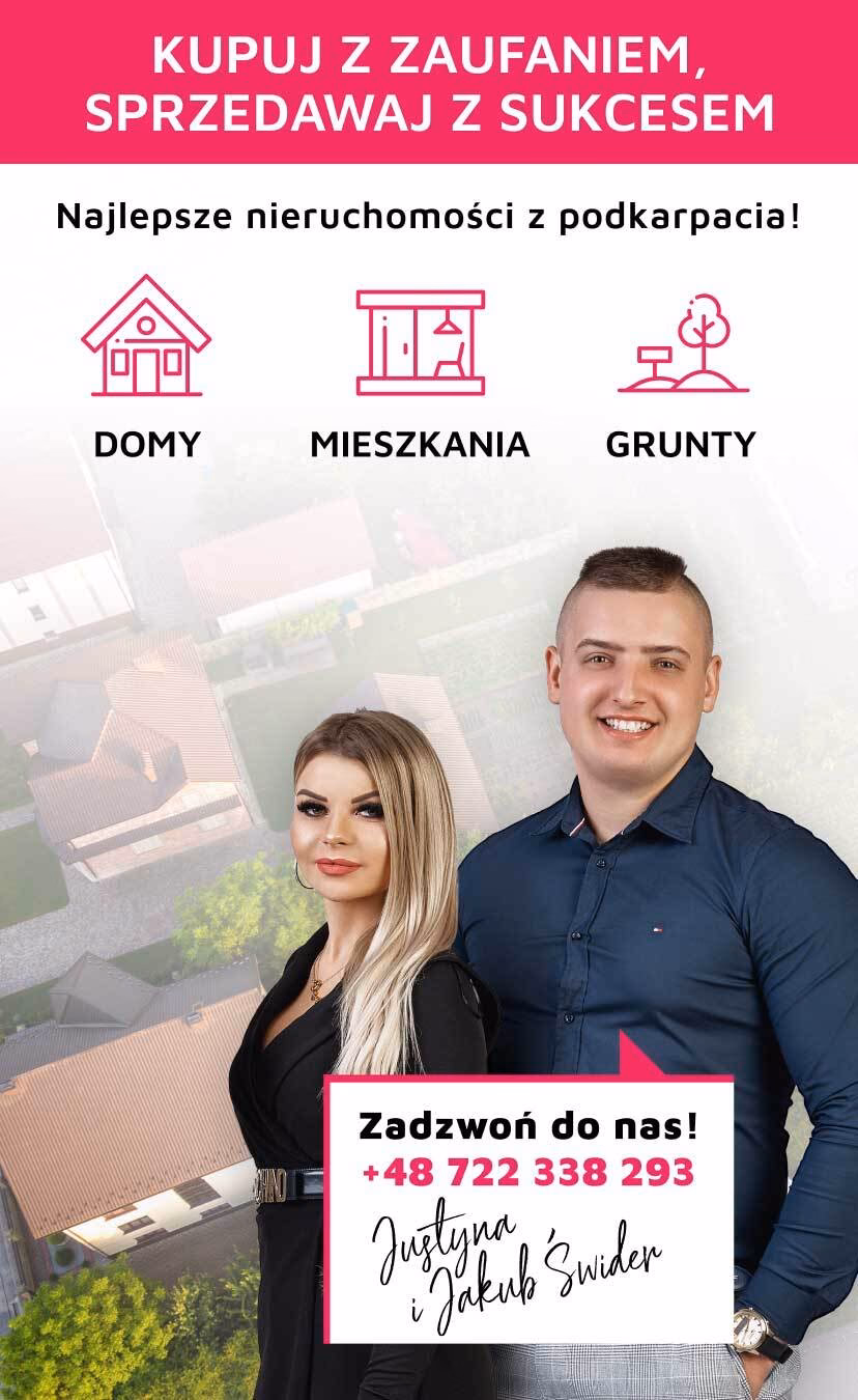 Co oznacza T0 w branży nieruchomości?
