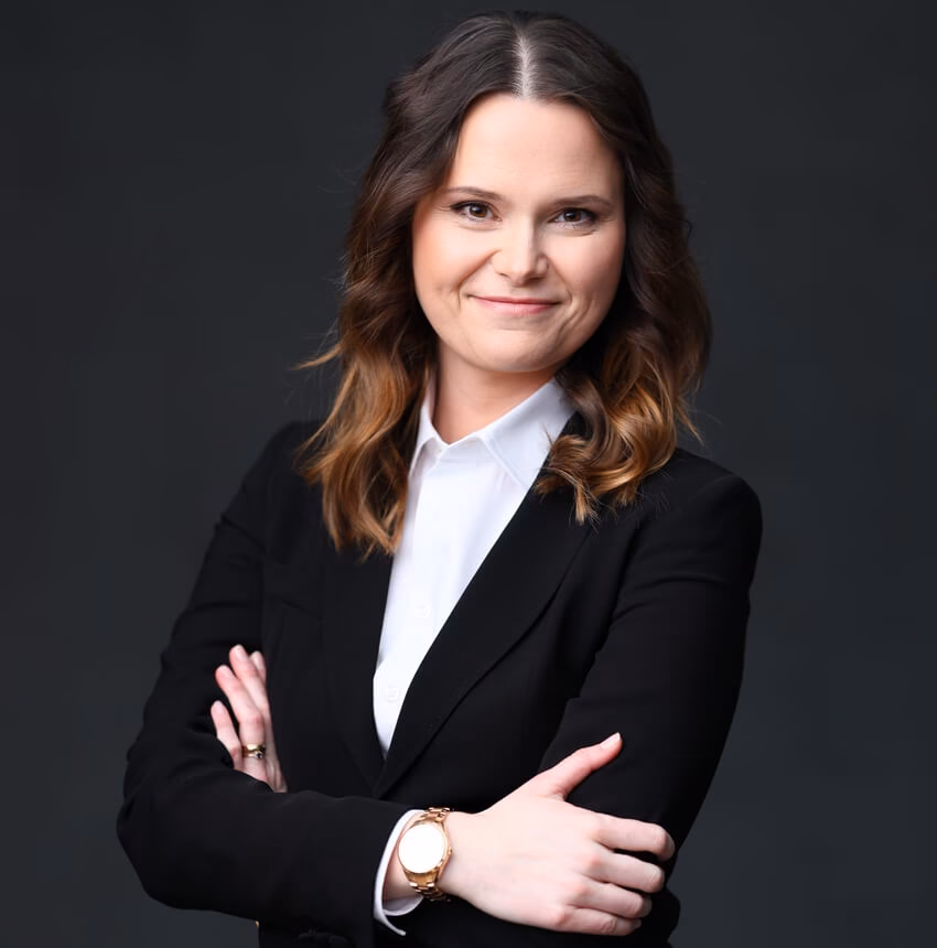 Po czym poznać dobrego prawnika?