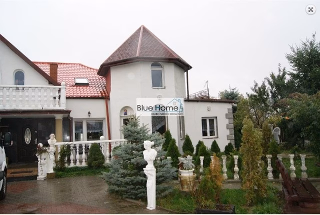 Czy Don Vasyl płacił podatki?