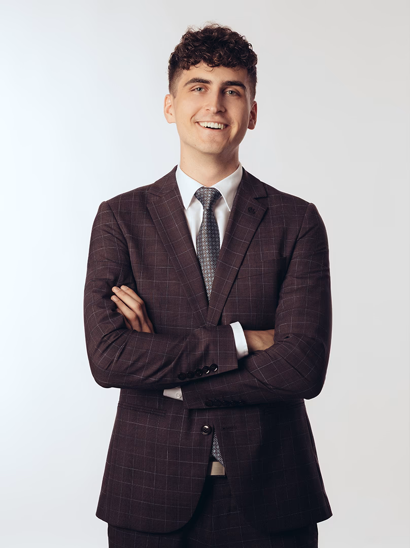 Co to jest doradca DS?