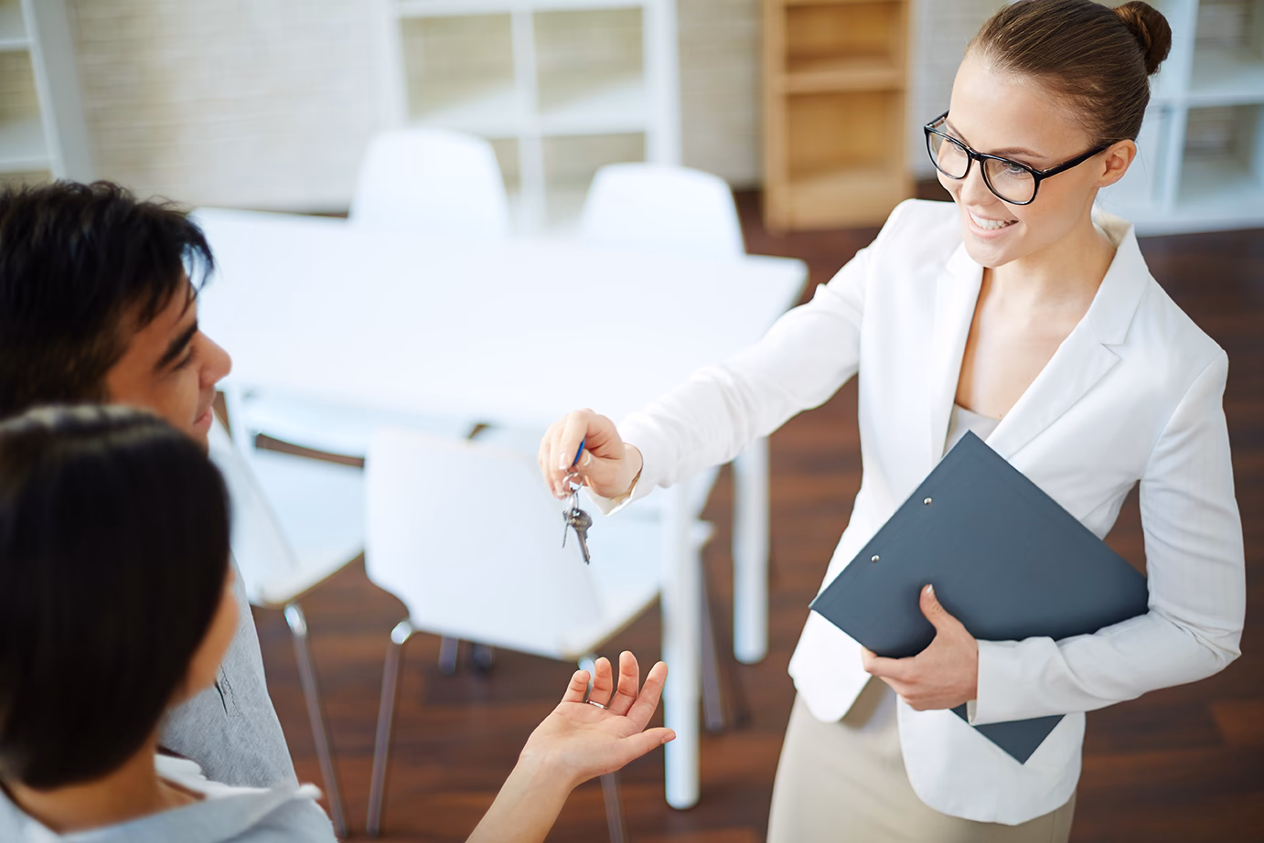 Jaka jest różnica między służebnością a dożywociem?