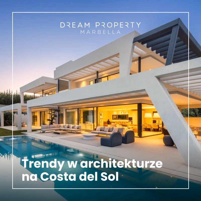 Where is the cheapest place to buy property in Costa del Sol?