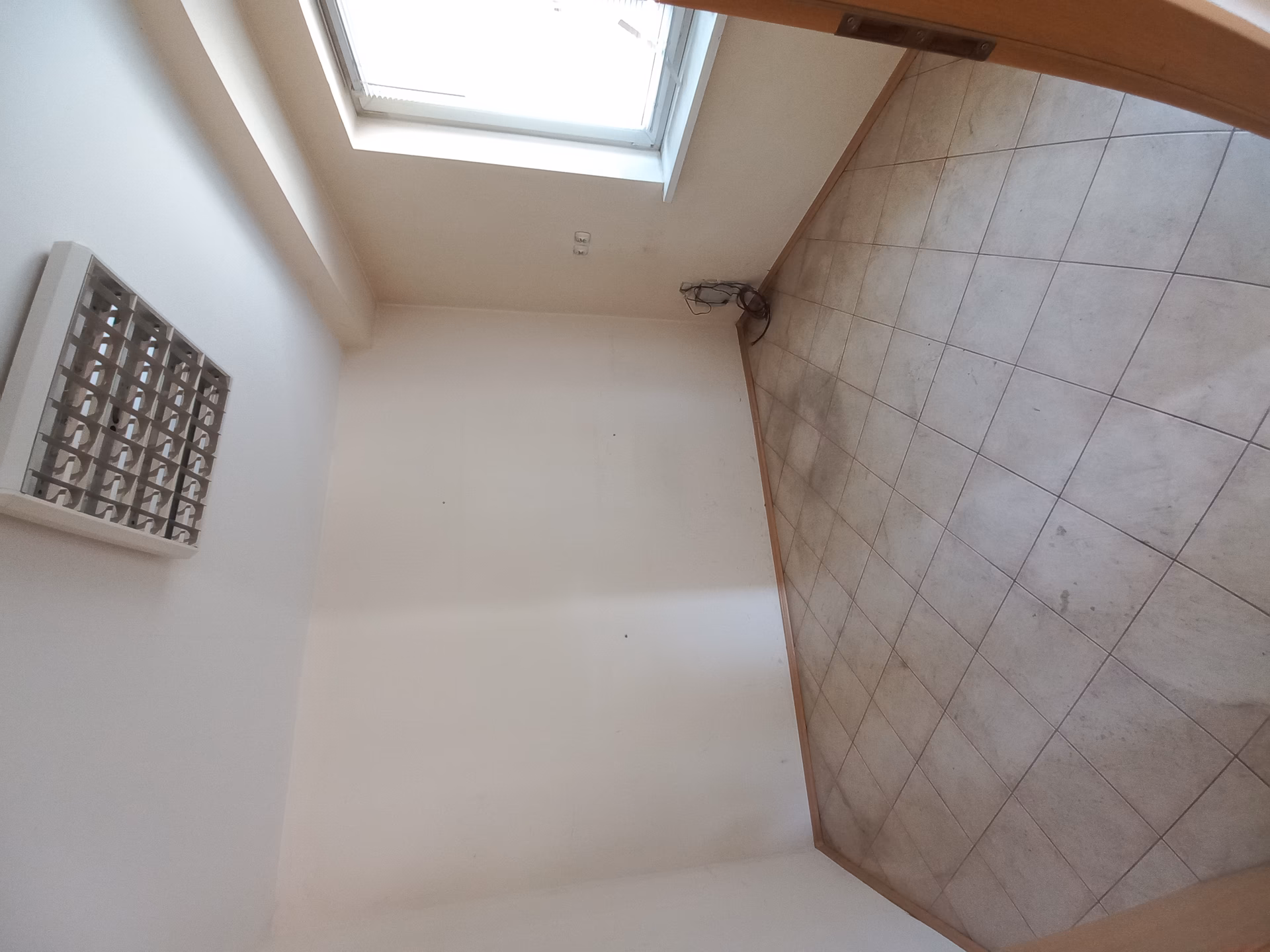 Co sprzedaje Enea?