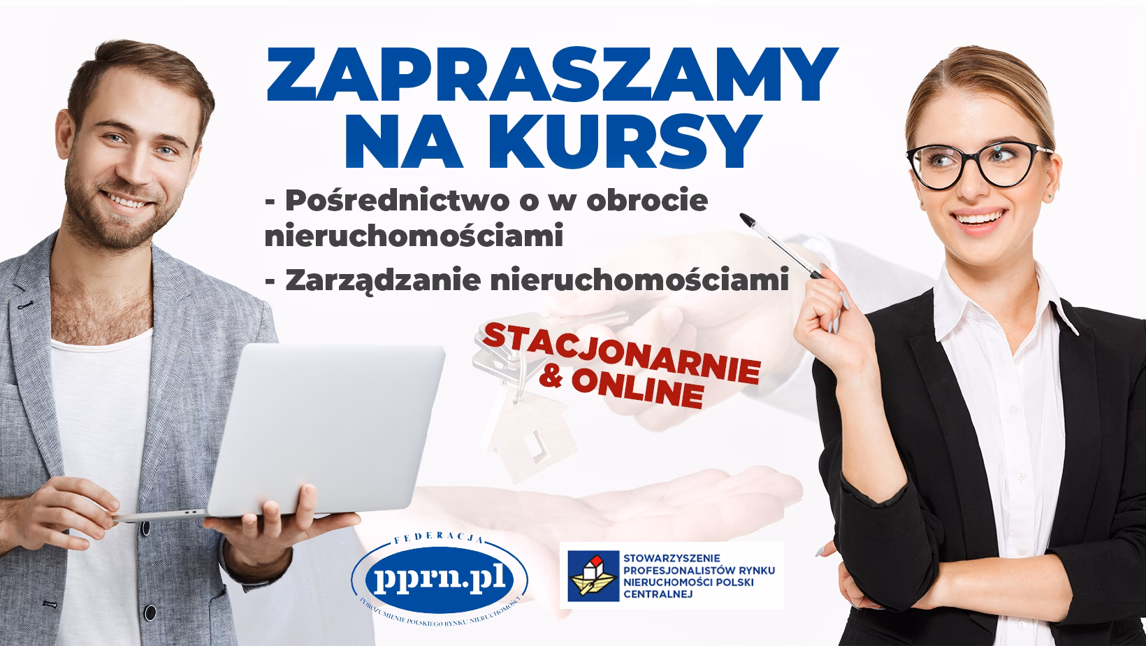 Co oznacza skrót PPRN?