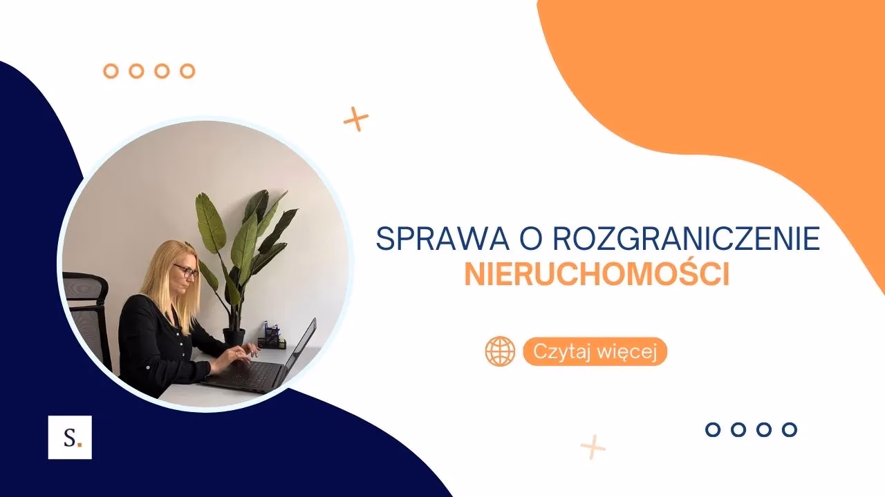 Jak ustalić właściwy wydział sądu?