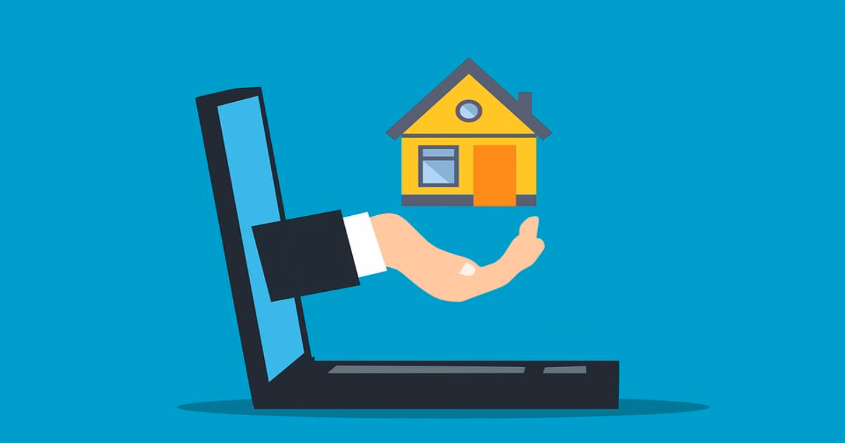 Gdzie najlepiej zamieszczać ogłoszenia o wynajmie?