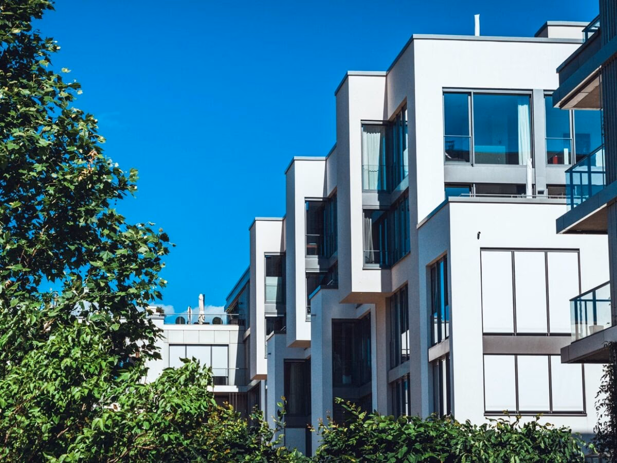 Jak szukać nieruchomości na sprzedaż?