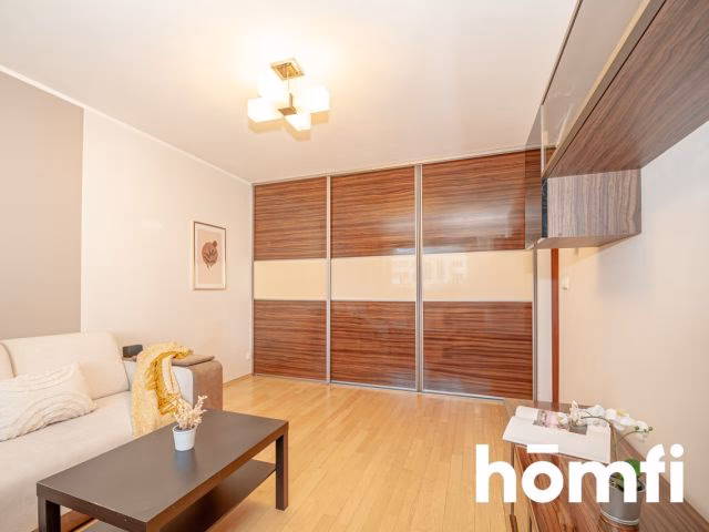 Gdzie w Warszawie najlepiej wynajmują się mieszkania?