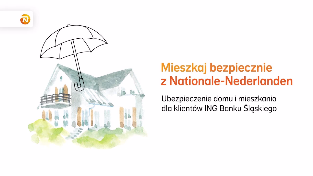 Jak dowiedzieć się, czyjeś ubezpieczenie domu jest ważne?