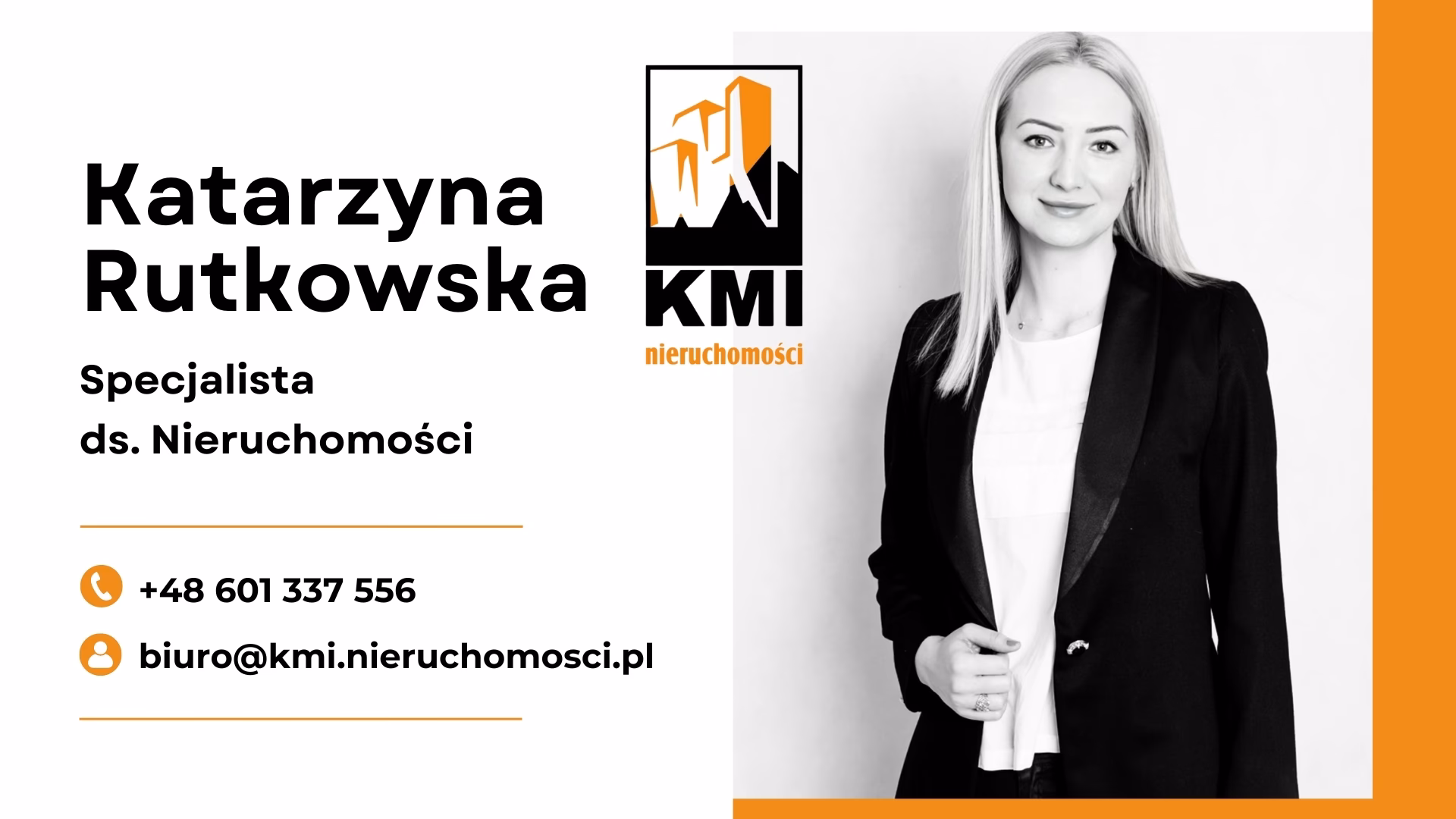 Jak długo sprzedaje się mieszkanie w Toruniu?