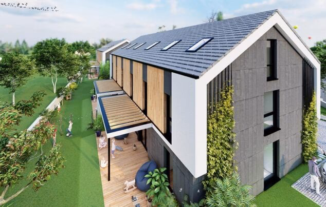 Gdzie zapłacić podatek od nieruchomości w Opole?