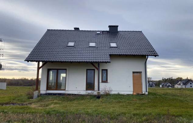 Kto jest organizatorem Opola?